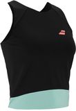 Babolat Perf Tank Noir