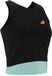 Babolat Perf Tank Noir