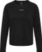 Hummel Hmlmomentum W T-Shirt L/S