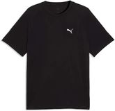 Puma Evostripe Shirt Heren - Maat M