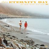 Konkurrent The Saxophones - Eternity Bay (CD)