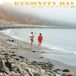 Konkurrent The Saxophones - Eternity Bay (CD)