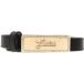 Guess Ceinture fille Guess J6BZ36-W4048