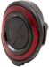 XLC Achterlicht O Guard Xb Led Bat