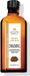 NATURE SPELL HUILE DE RICIN NATURELLE 150 ml