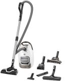 Rowenta Silence Force RO7487EA