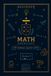 Basic Math Workbook for Kids: Beginner Level: Simple Division with Divisors 1 to 10