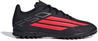 Adidas F50 Club Tf Junioren Voetbalschoenen Zwart EU 31 1/2 Kinderen