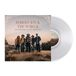 Heartbreaks Robert Jon & The Wreck - Heartbreaks & Last Goodbyes (LP) (Coloured Vinyl)