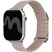 imoshion Bracelet Apple Watch Beige