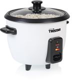 Tristar RK-6142 Rijstkoker