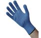 Portwest Gastronoble Food Service Equipment Blauwe Snijbestendige Handschoen - Maat L