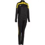 Joma Trainingspak voor dames Championship VIII