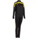 Joma Trainingspak voor dames Championship VIII