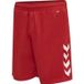 Hummel Short en polyester Hummel Core XK
