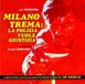 Milano Trema: La Polizia Vuole Giustizia