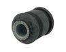 MEYLE Lagerbuchse, Querlenker 30-146100016 Vorderachse links | Compatibel met: TOYOTA IQ, URBAN CRUISER, YARIS, YARIS, YARIS VERSO