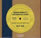 Sunday Howard & Lighthou Rumsey Vol. 30