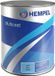 HEMPEL Multicoat 51120 Noir 750 ml