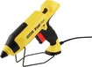 Stanley 6-GR100R FATMAX Lijmpistool - FMHT6-70418