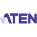 ATEN 0AD8-1005-10A Alimentation 0AD8-1005-10A