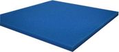 Aquadistri SuperFish Filter Foam 50x50x2CM Middel