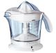 Braun Citromatic MPZ 9 Citruspers - 20W - 1L - Wit