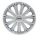 Lampa 31511 Set Strunk zwart 14"