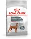 Royal Canin Ccn Dental Care Medium - Hondenvoer - 3 kg