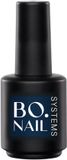 BO.NAIL Soakable Gelpolish #063 Navy Blue (15ml)