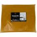 NAF Equine NAF Turmeric Plus - 2 kg