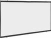 vidaXL Projectiescherm Wandmontage 84 Inch 16:9