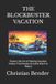 THE Independently Published The Blockbuster Vacation Paperback
