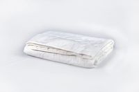 princessdekbedden Zomerdekbed - Tweepersoons XL - 200x220 cm
