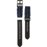 Victorinox V.005891.9 I.N.O.X. Professional Diver band