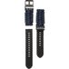 Victorinox V.005891.9 I.N.O.X. Professional Diver band