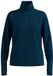 Odlo Mid Layer 1/2 Zip Essential Thermal - Maat L
