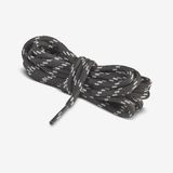 Lacets ronds pour chaussures de randonnée