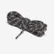 Lacets ronds pour chaussures de randonnée