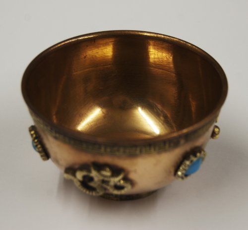 Berk Rookschaal - 4250209806569