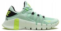 Nike Chaussures de sport pour homme CT3886300 Taille 49,5, longueur de la semelle intérieure 33 cm