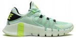Nike Chaussures de sport pour homme CT3886300 Taille 49,5, longueur de la semelle intérieure 33 cm