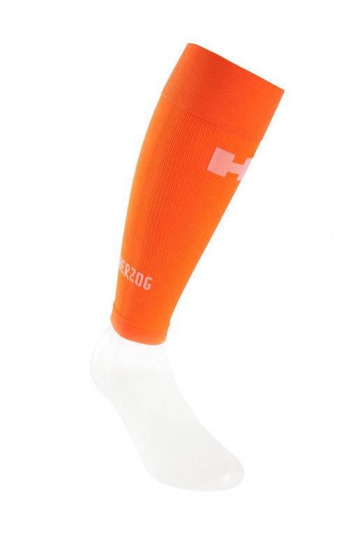 Herzog Pro Tube - Oranje