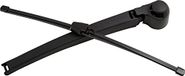 Taros Trade 244-0446-N-104534 ruitenwisserarm en bladenset, 350 mm