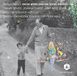 Roald Taliesin Orchestra, Peter Ash - Alberga: Roald Dahl's Snow White And The Seven Dwarfs (CD)