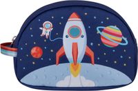 American Tourister Wondertrips Pouch Space