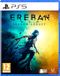 Selecta Play Ereban: Shadow Legacy World Standard PlayStation 5