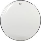 Remo Encore EN-1320-BA Ambassador Bass Drum-Head 20" (Clear)