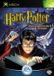 Harry Potter Harry Potter et la pierre philosophale