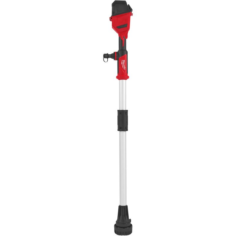 Milwaukee M18 BLSWP-0 accu staafwaterpomp 18V Li-ion (Stuks)